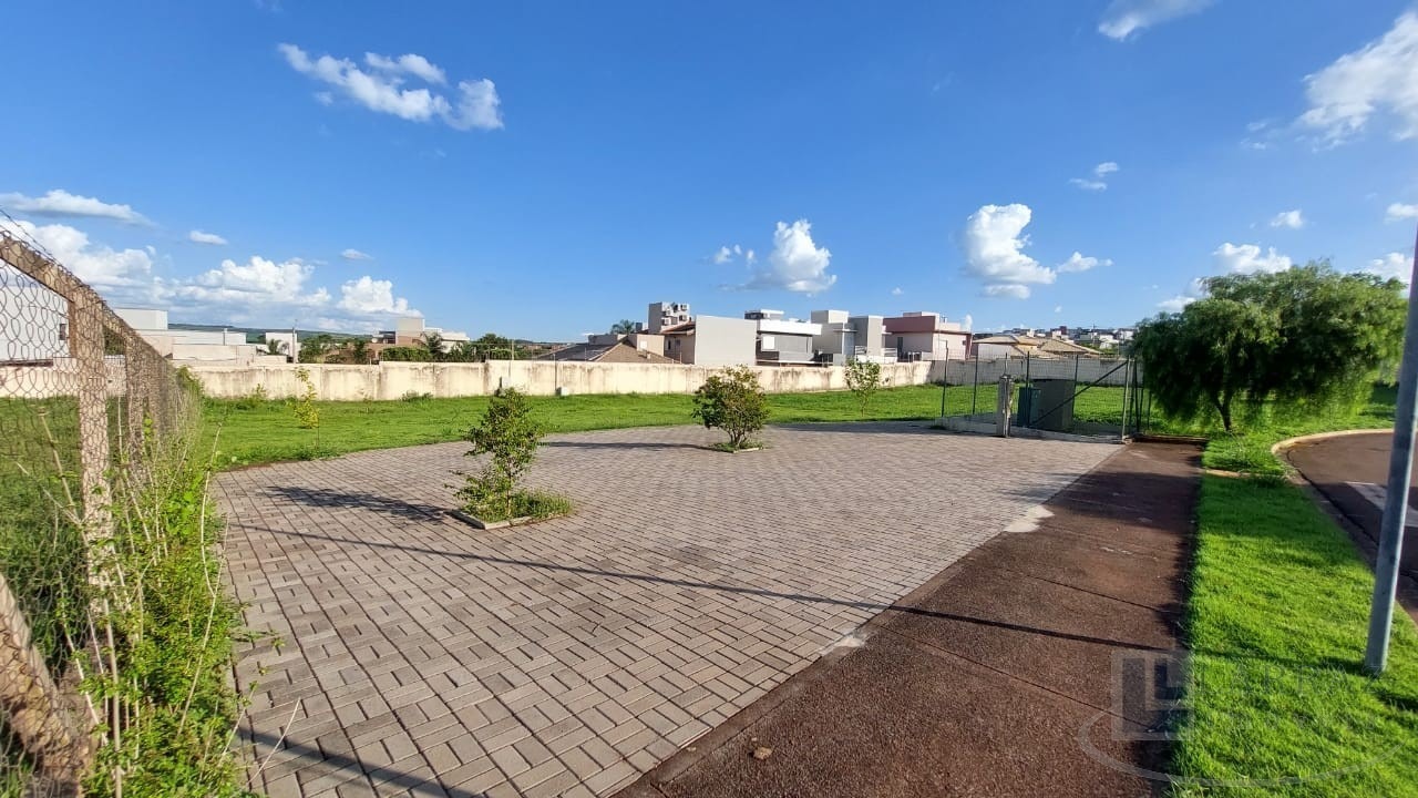 Casa, 4 quartos, 274 m² - Foto 70