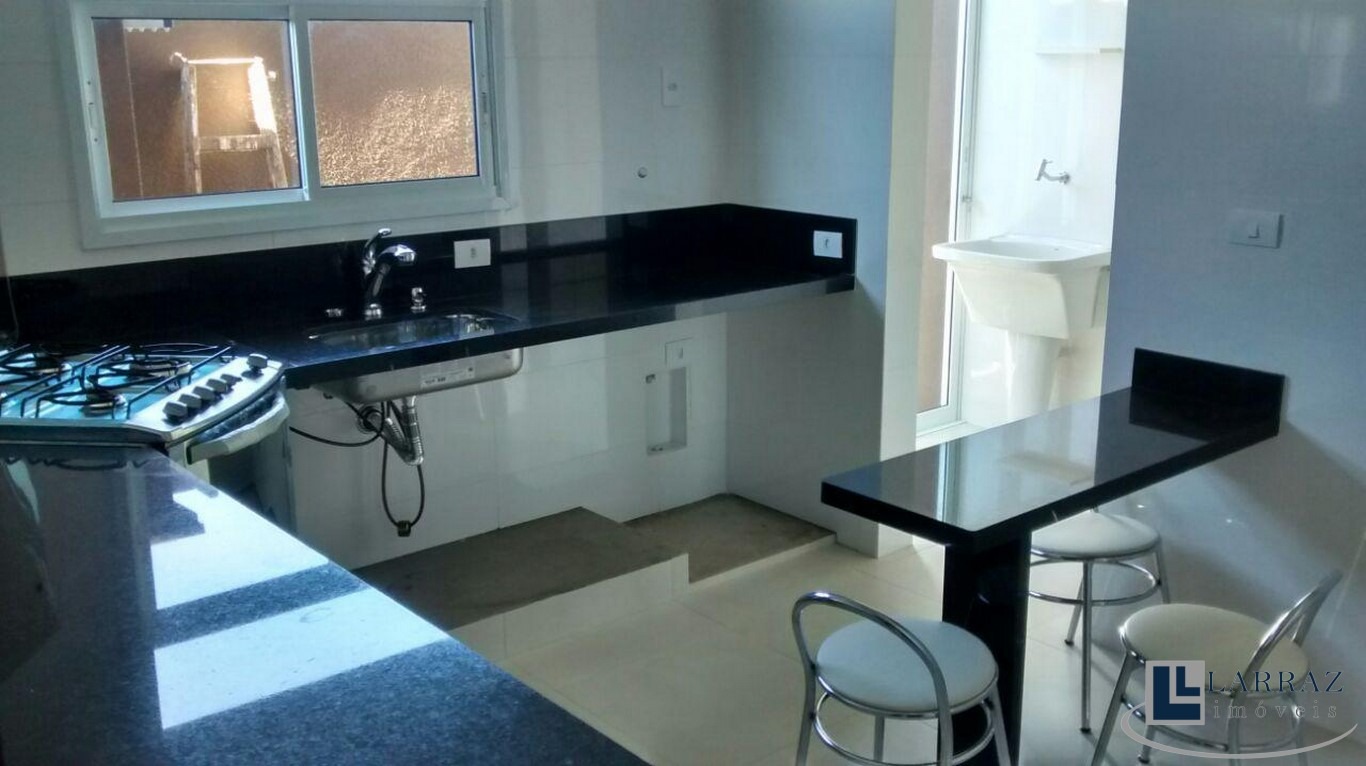 Casa, 4 quartos, 249 m² - Foto 5