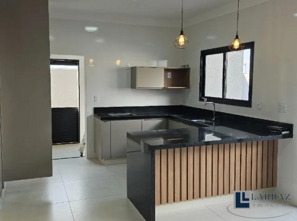 Casa, 3 quartos, 150 m² - Foto 4