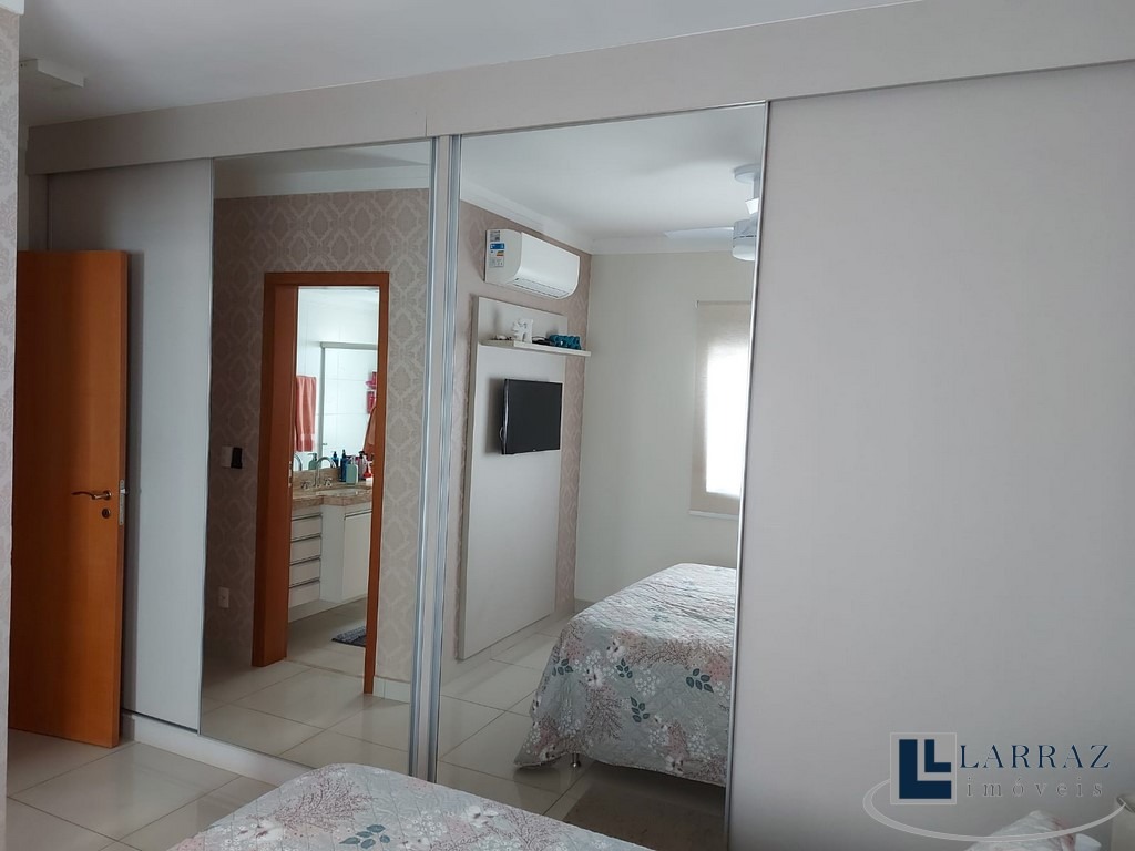 Apartamento, 3 quartos, 144 m² - Foto 30