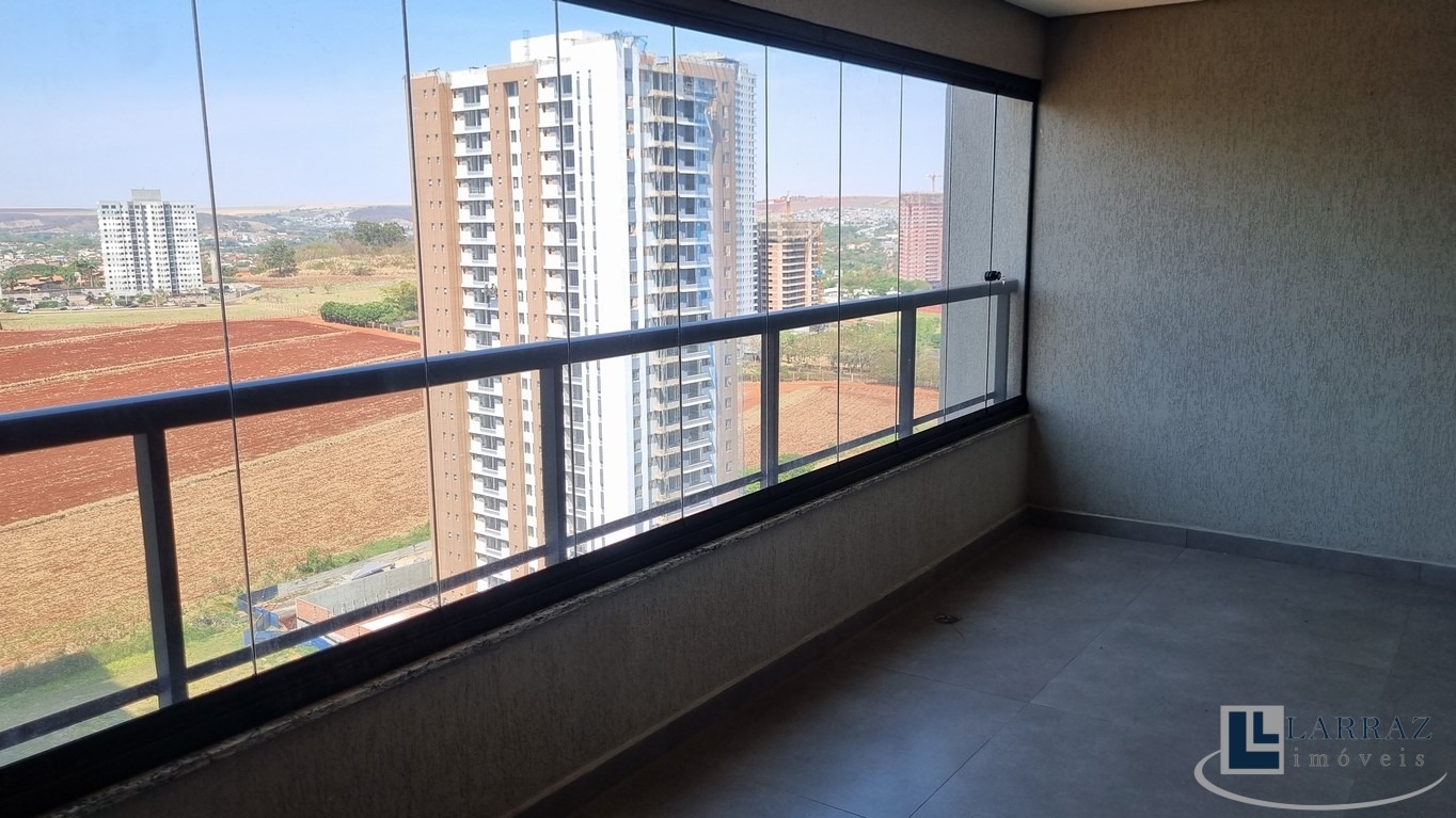 Apartamento, 3 quartos, 153 m² - Foto 9