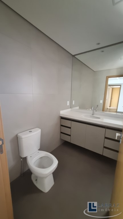Apartamento, 3 quartos, 153 m² - Foto 12