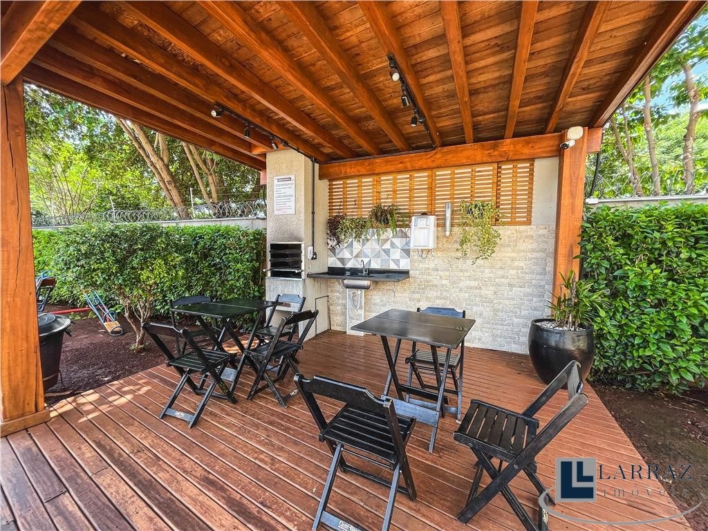 Apartamento, 2 quartos, 46 m² - Foto 22