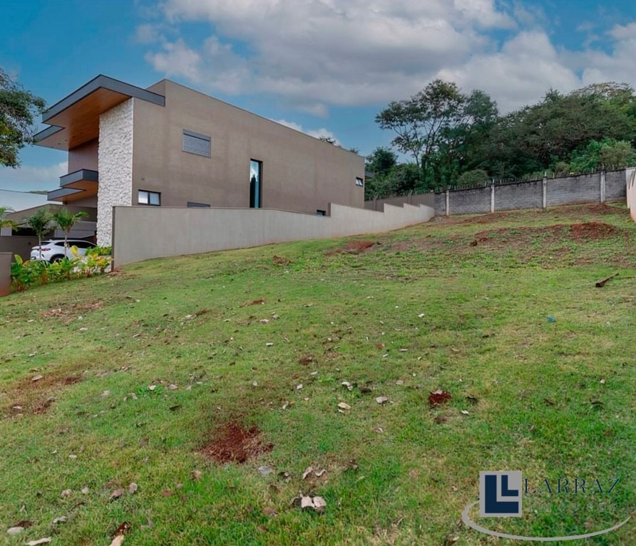 Terreno, 660 m² - Foto 3