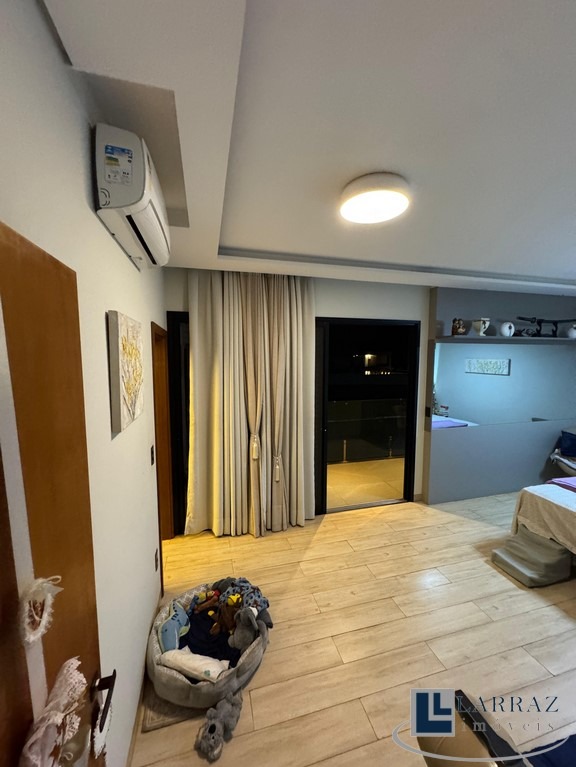Casa, 4 quartos, 512 m² - Foto 55