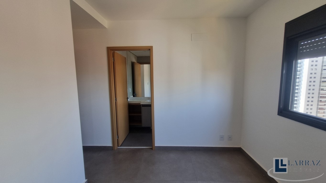 Apartamento, 3 quartos, 153 m² - Foto 20