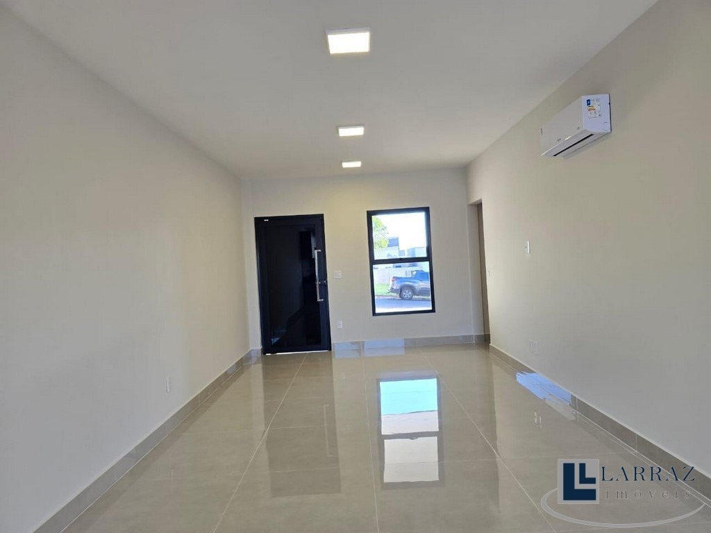 Casa, 3 quartos, 139 m² - Foto 5