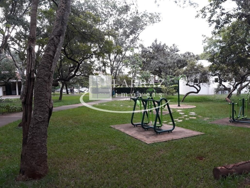 Apartamento, 3 quartos, 75 m² - Foto 18