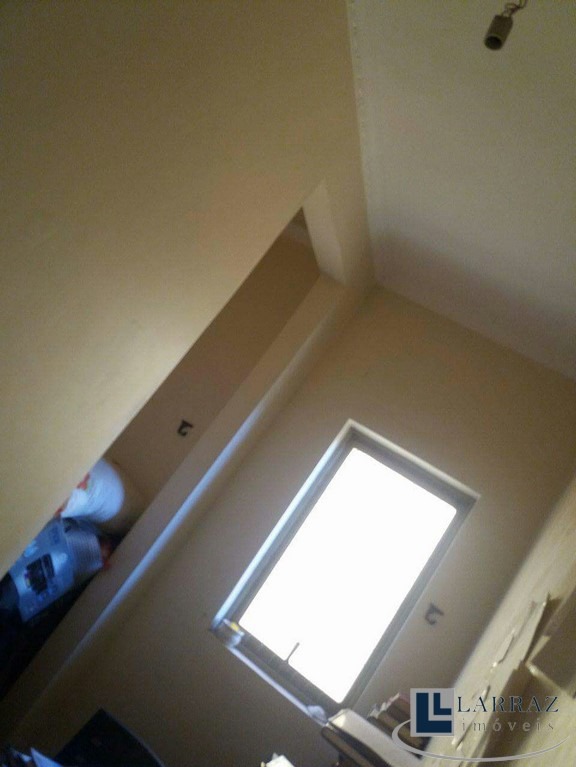 Casa, 3 quartos, 251 m² - Foto 19