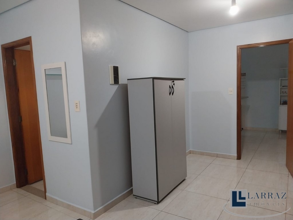 Casa, 5 quartos, 255 m² - Foto 39