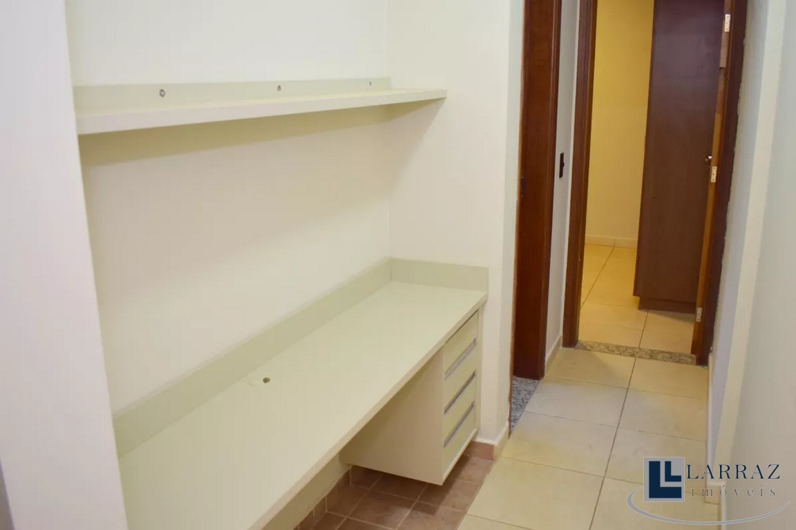 Apartamento, 1 quarto, 45 m² - Foto 8