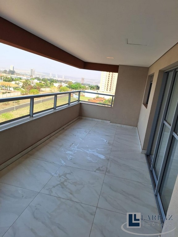 Apartamento, 3 quartos, 135 m² - Foto 14