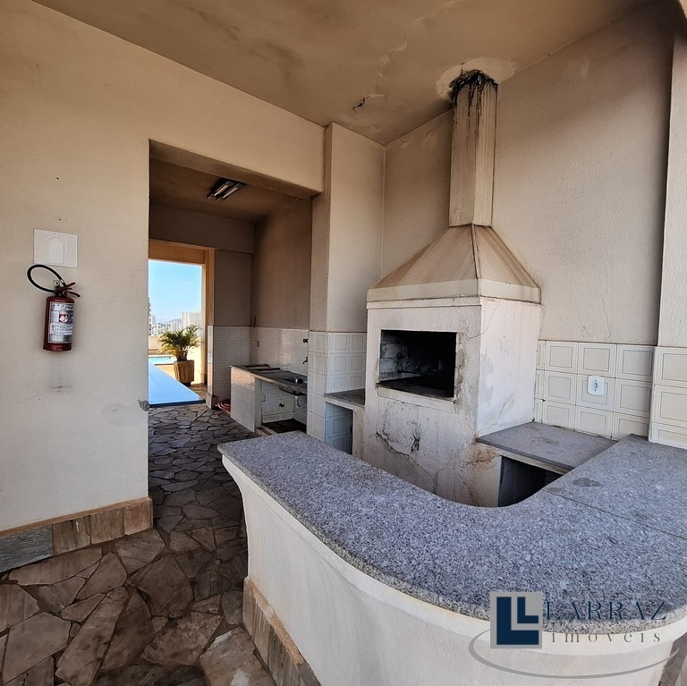 Apartamento, 2 quartos, 87 m² - Foto 8