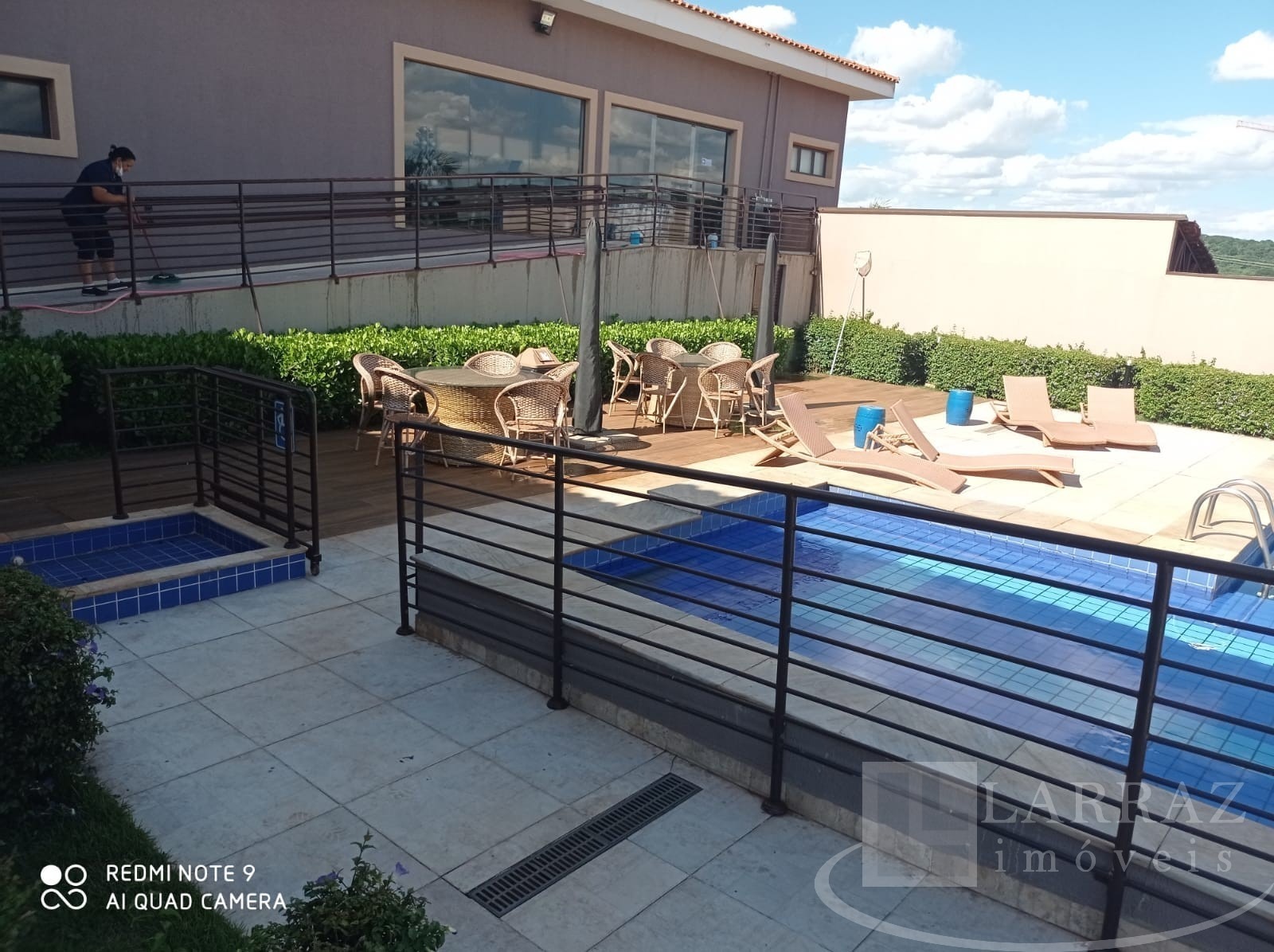 Casa, 3 quartos, 164 m² - Foto 37