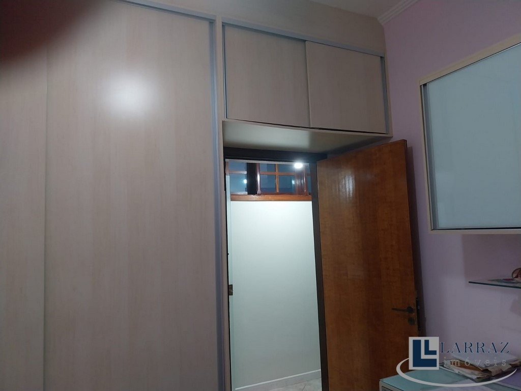 Casa, 5 quartos, 255 m² - Foto 27