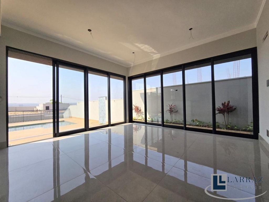 Casa, 4 quartos, 274 m² - Foto 3