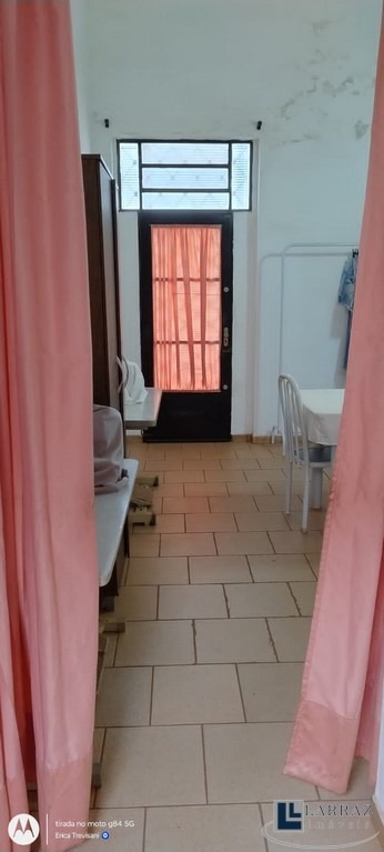 Casa, 2 quartos, 139 m² - Foto 21