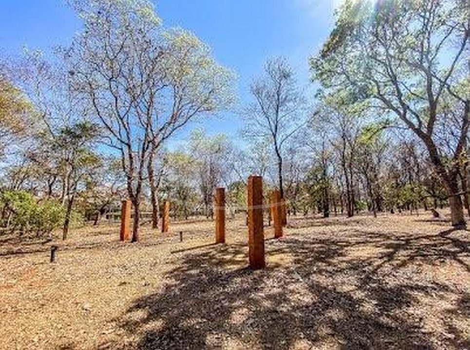 Apartamento, 3 quartos, 75 m² - Foto 41