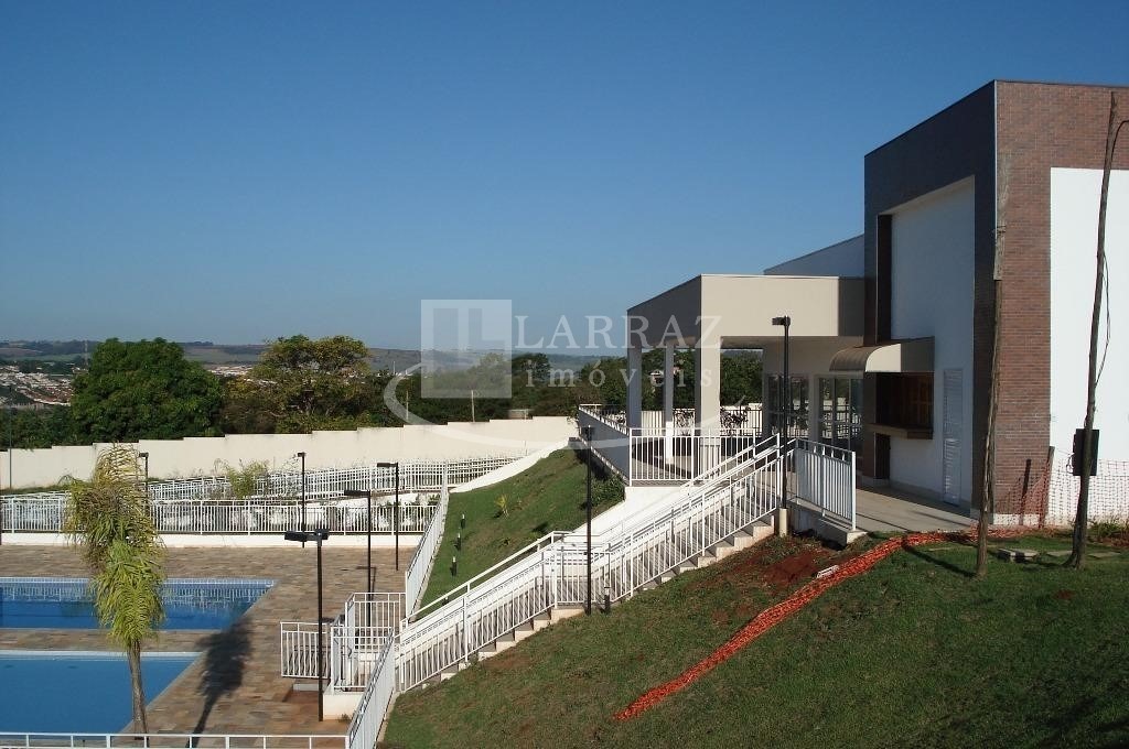 Casa, 4 quartos, 274 m² - Foto 47