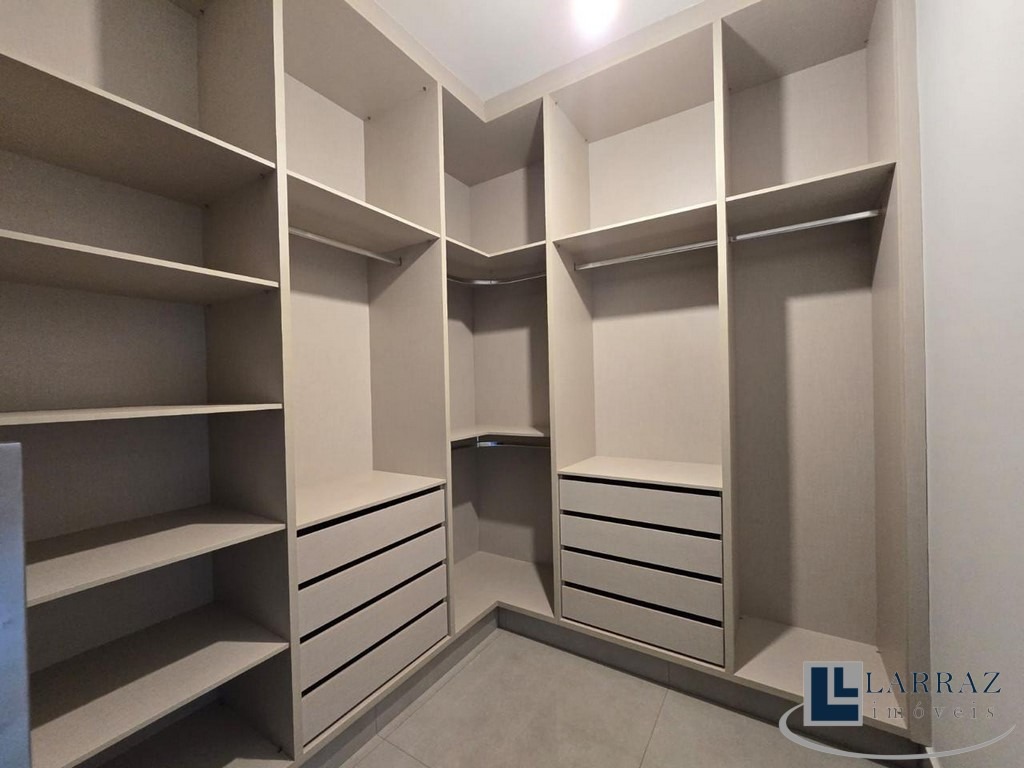 Casa, 4 quartos, 274 m² - Foto 33