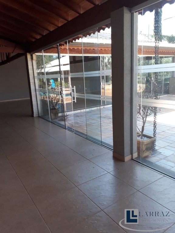 Chácara, 4 quartos, 2500 m² - Foto 2
