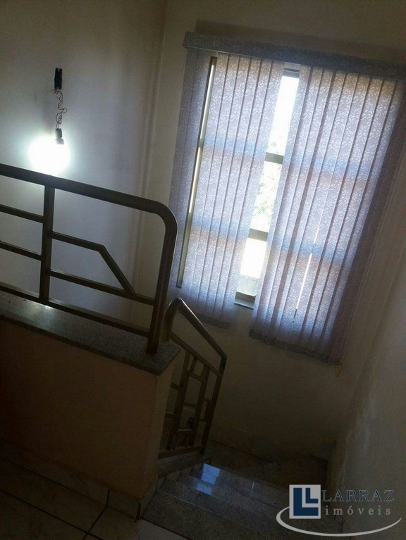 Casa, 3 quartos, 251 m² - Foto 12