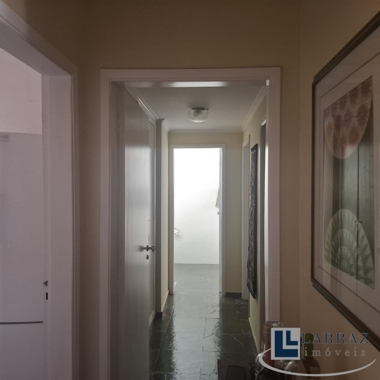 Apartamento, 2 quartos, 87 m² - Foto 20