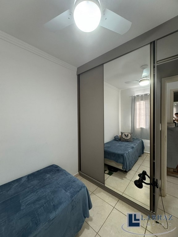Apartamento, 2 quartos, 46 m² - Foto 8