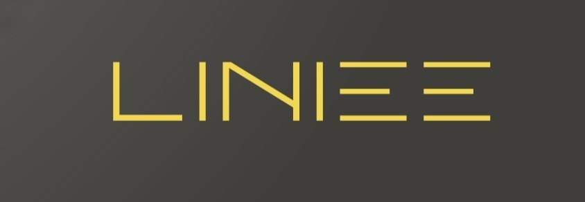 Apartamento, 3 quartos, 126 m² - Foto 30