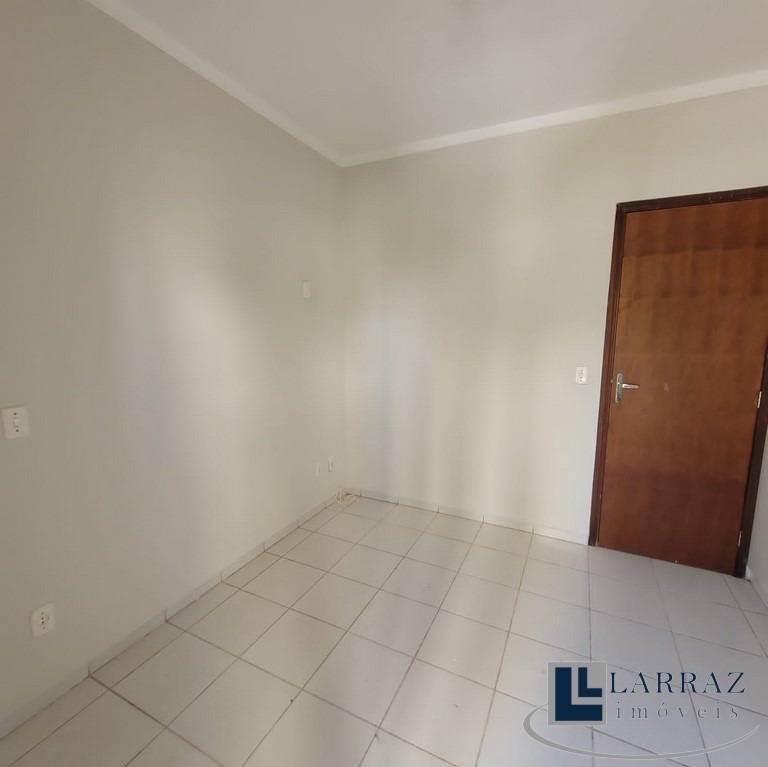 Apartamento, 1 quarto, 37 m² - Foto 8