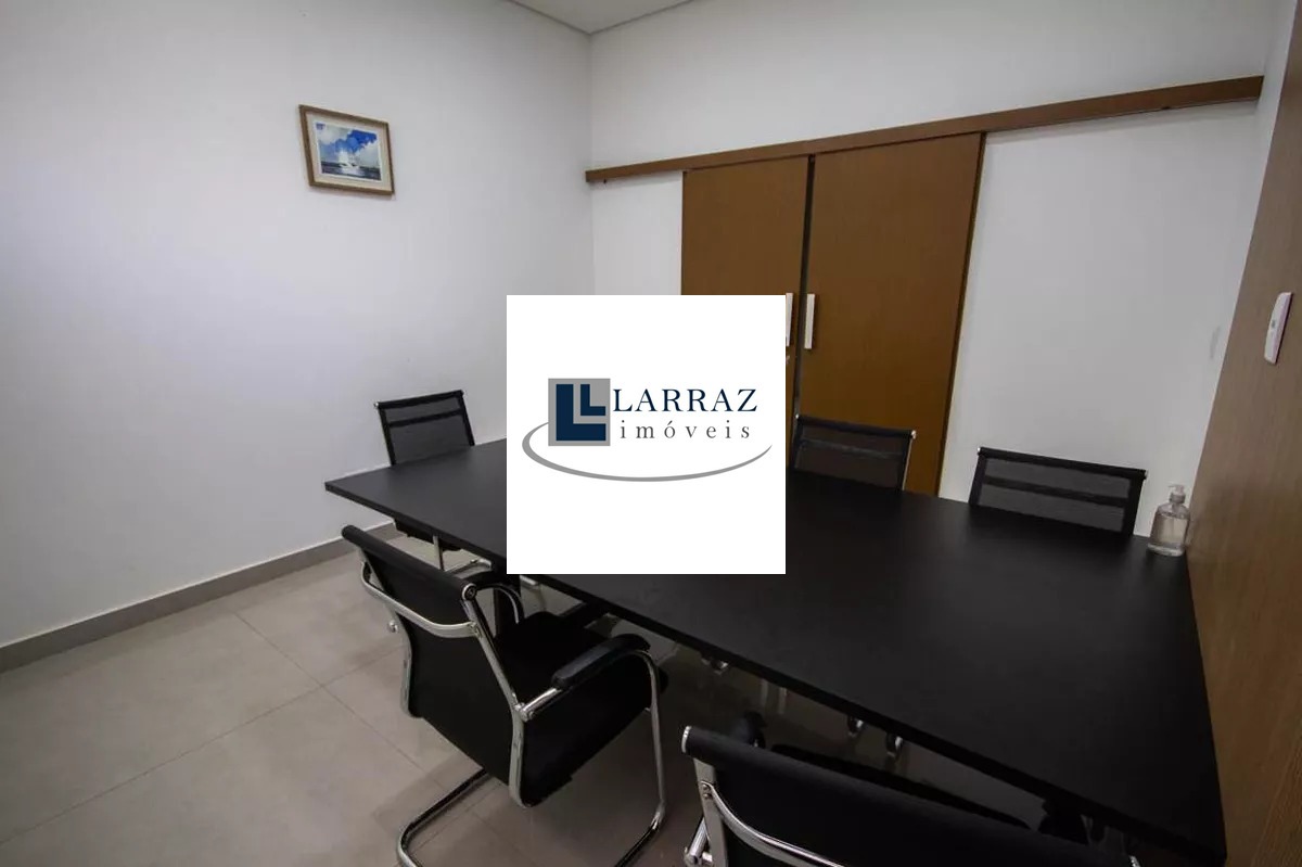 Apartamento, 1 quarto, 35 m² - Foto 42
