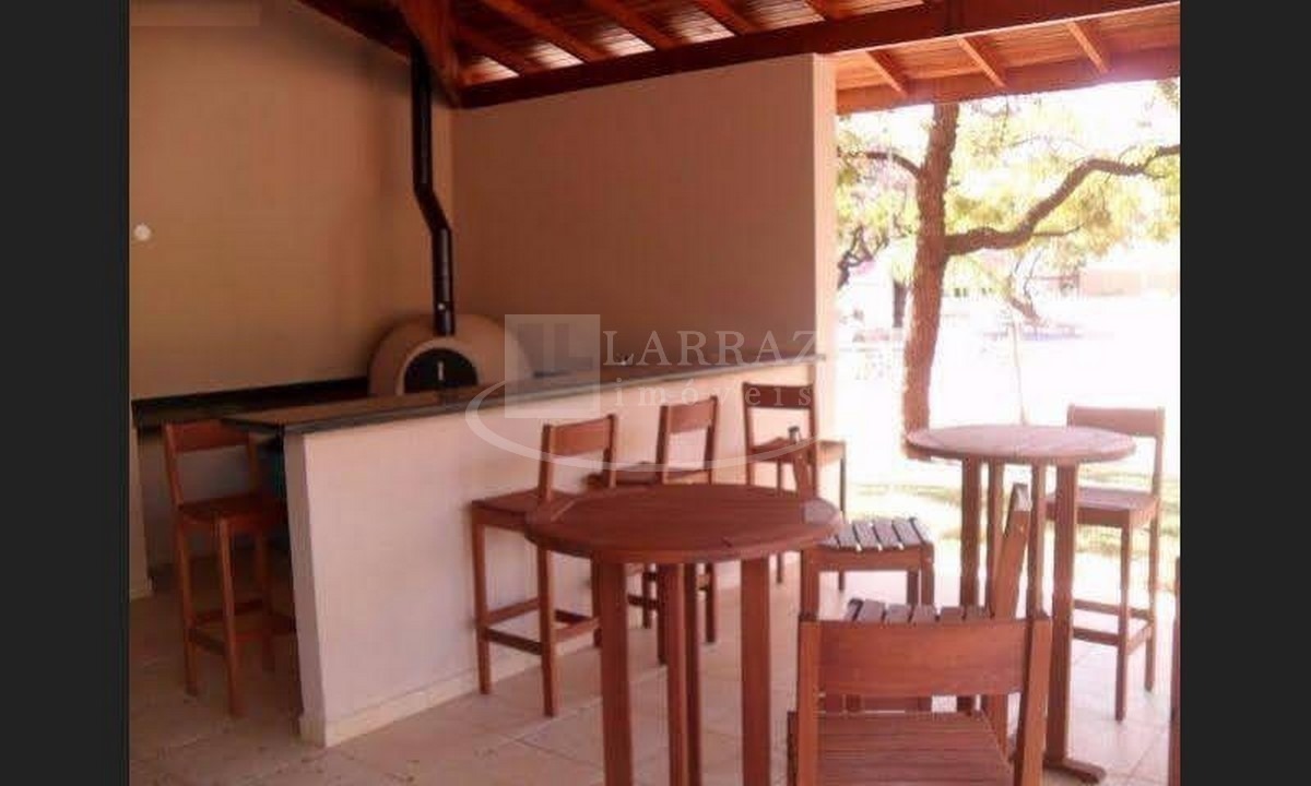 Apartamento, 3 quartos, 75 m² - Foto 50