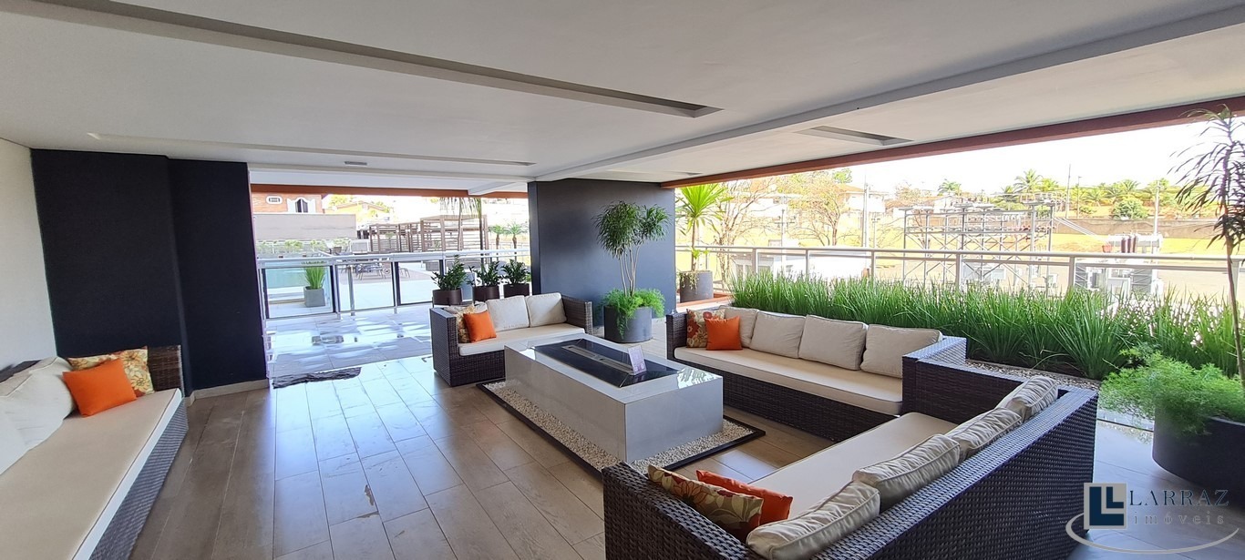 Apartamento, 1 quarto, 40 m² - Foto 19