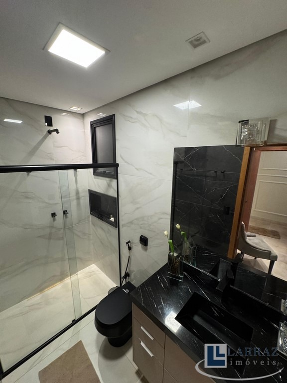 Casa, 4 quartos, 512 m² - Foto 70