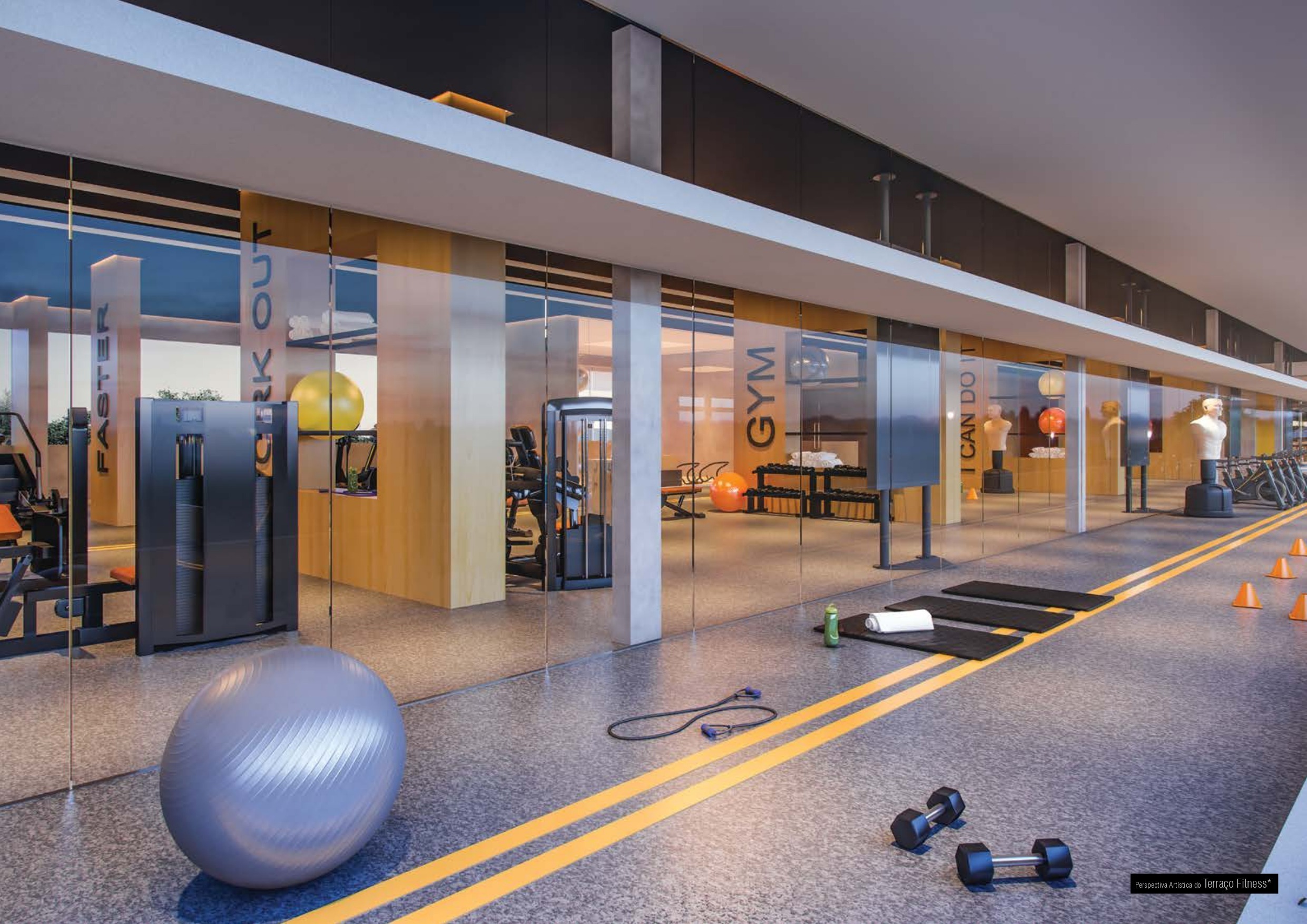 Apartamento, 1 quarto, 40 m² - Foto 29