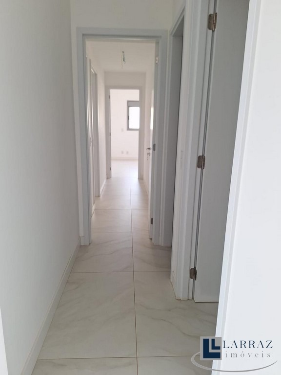 Apartamento, 3 quartos, 135 m² - Foto 18