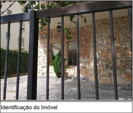 Apartamento, 3 quartos, 129 m² - Foto 1