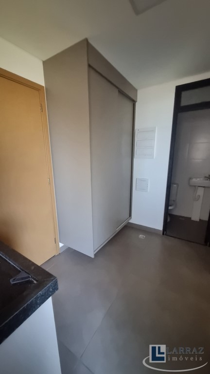 Apartamento, 3 quartos, 153 m² - Foto 7