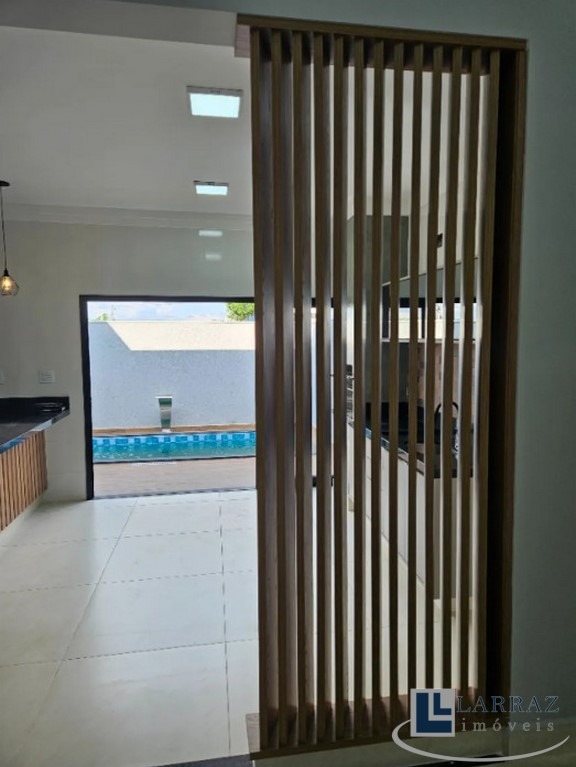 Casa, 3 quartos, 150 m² - Foto 5