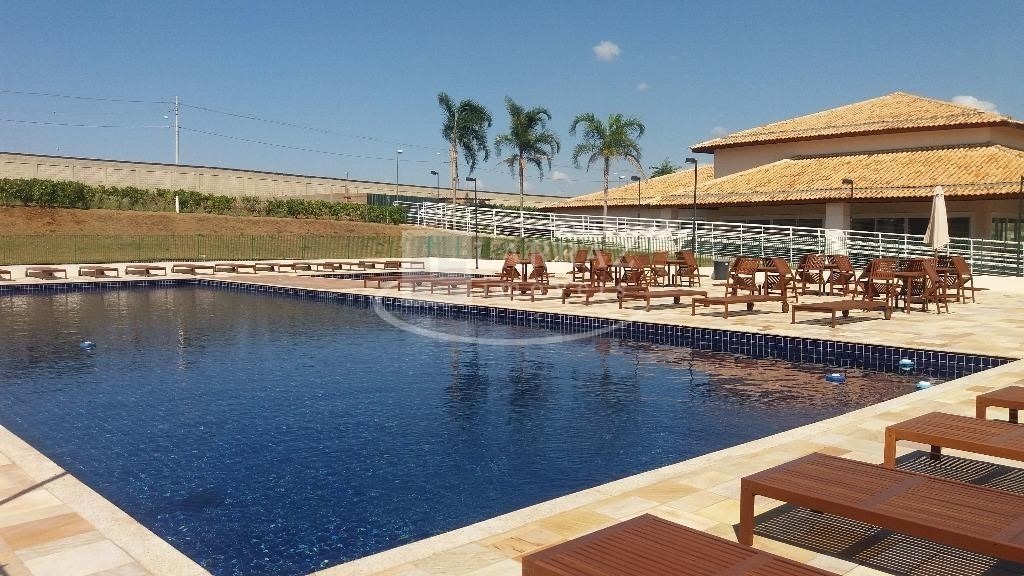 Casa, 4 quartos, 274 m² - Foto 45