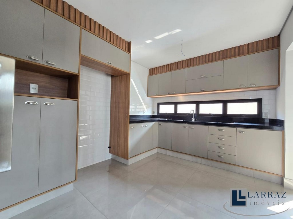 Casa, 4 quartos, 274 m² - Foto 17