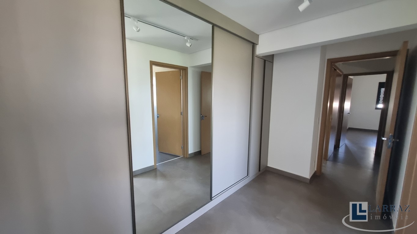 Apartamento, 3 quartos, 153 m² - Foto 15