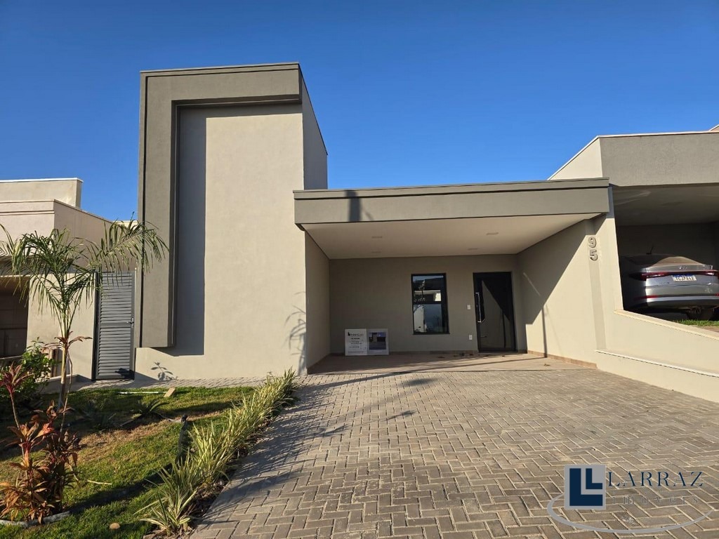 Casa, 3 quartos, 139 m² - Foto 7