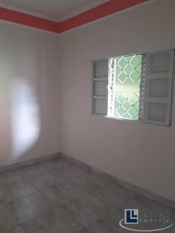 Casa, 2 quartos, 127 m² - Foto 14