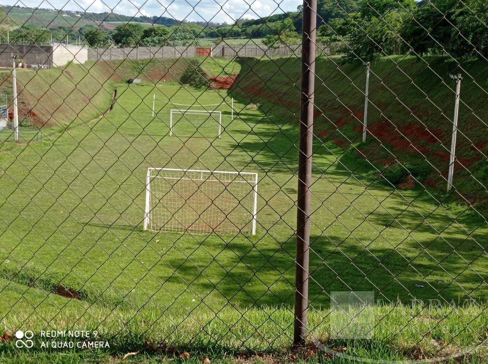 Casa, 3 quartos, 164 m² - Foto 49