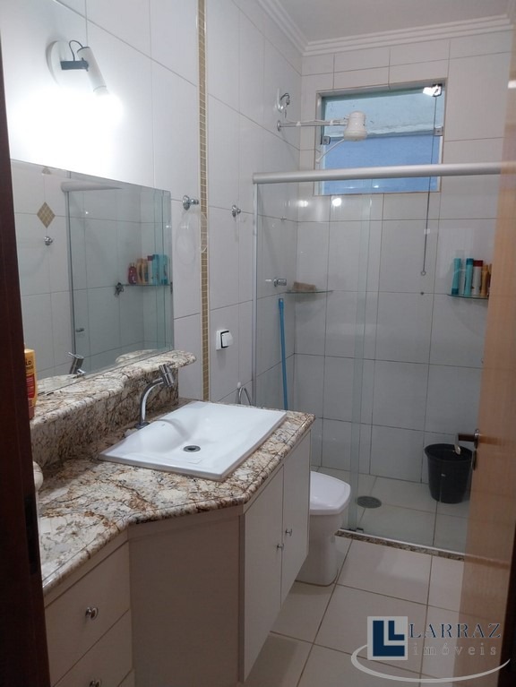 Casa, 5 quartos, 255 m² - Foto 36