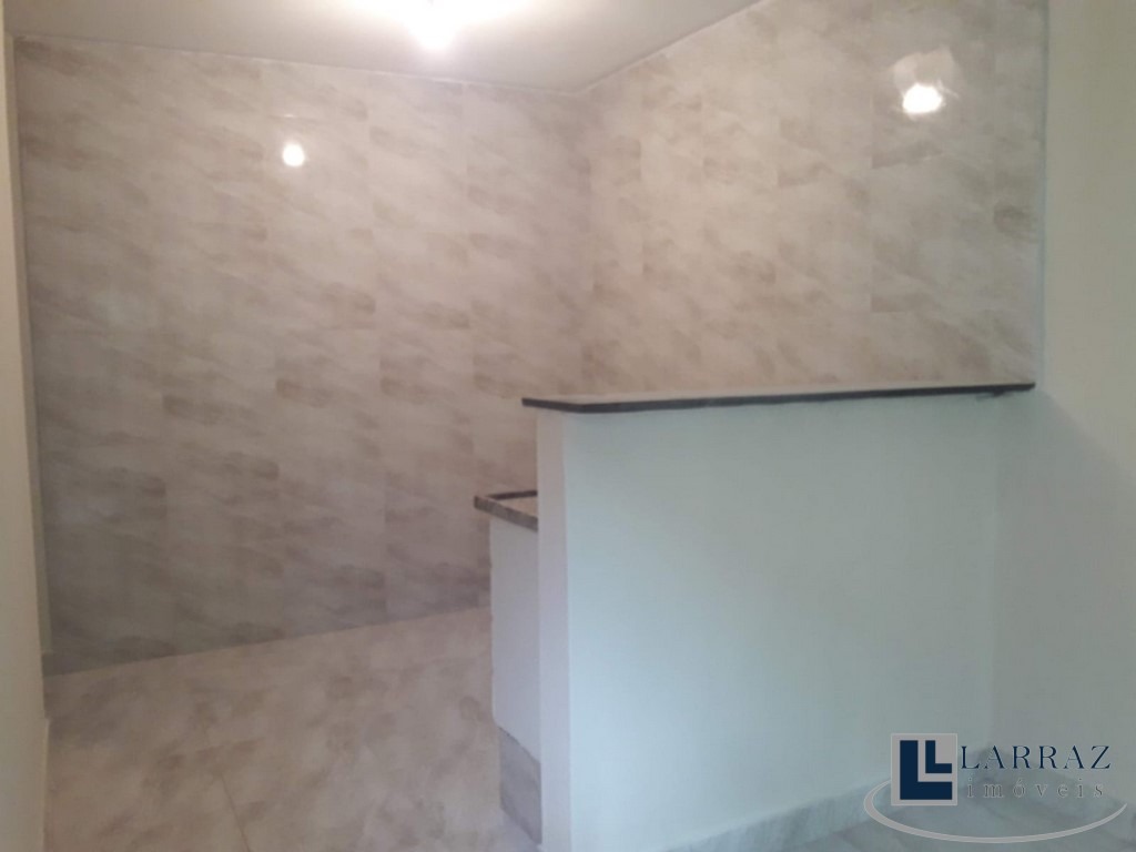 Casa, 2 quartos, 127 m² - Foto 3