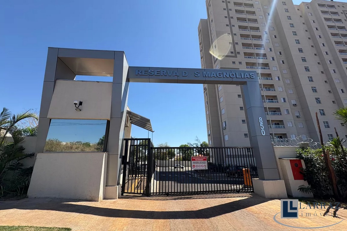 Apartamento, 2 quartos, 47 m² - Foto 23