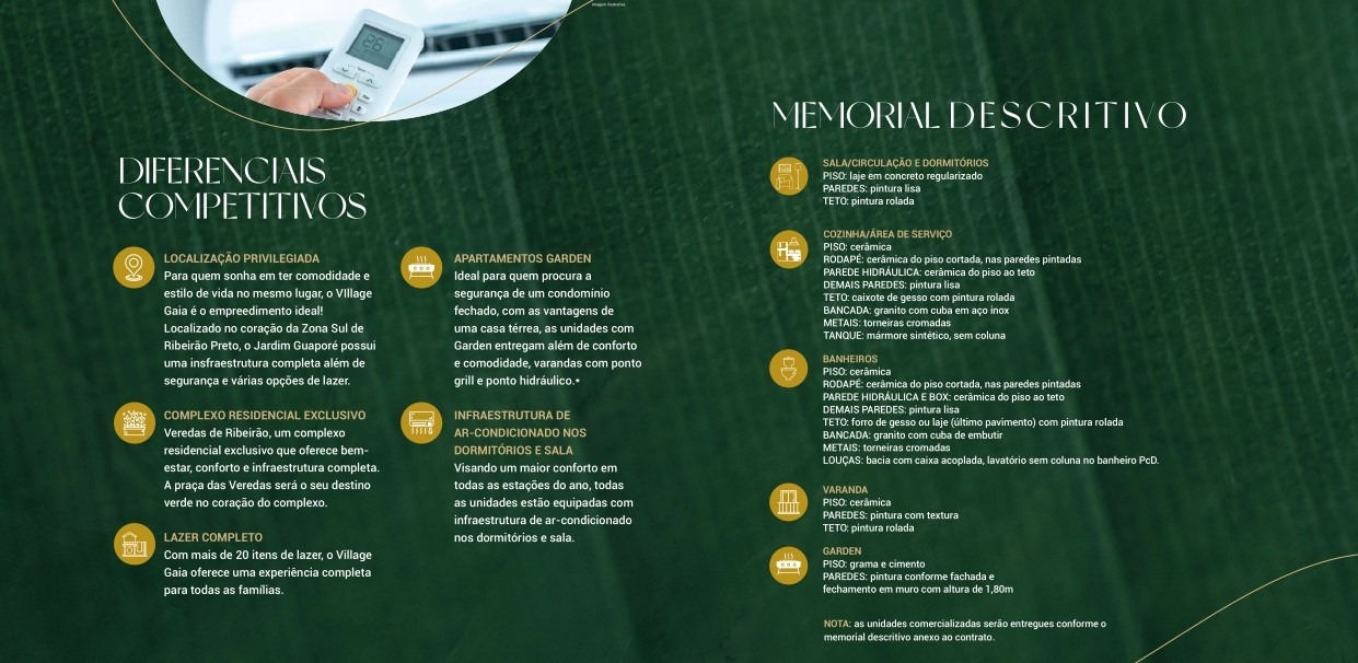 Apartamento, 2 quartos, 52 m² - Foto 36