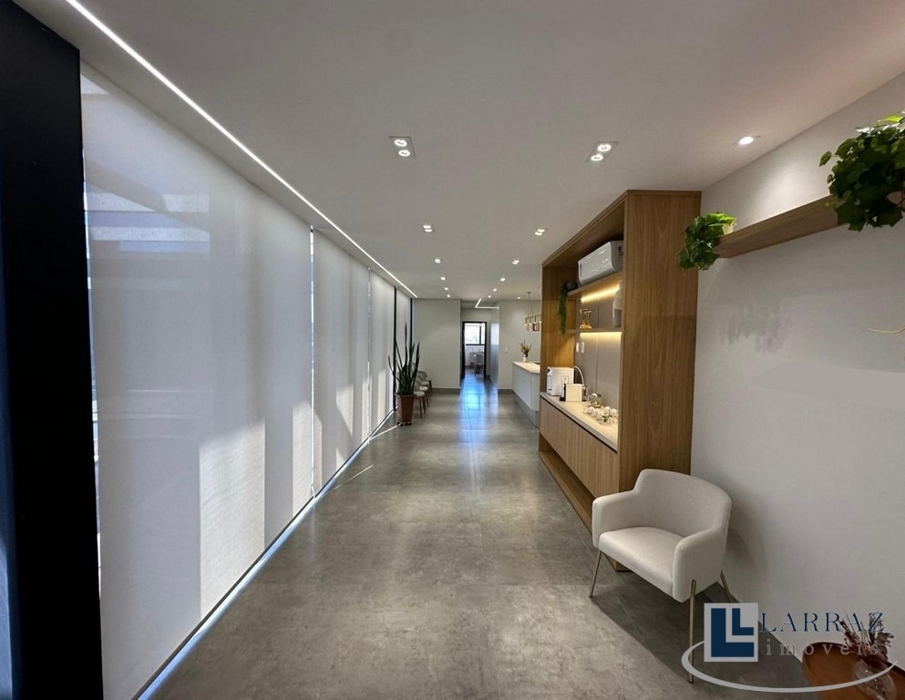 Sala-Conjunto, 141 m² - Foto 7